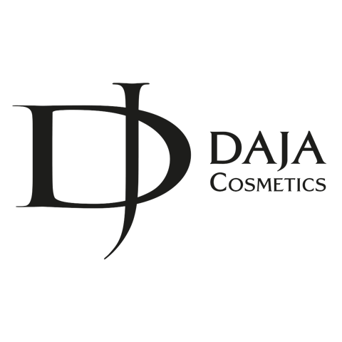 Daja Cosmetics