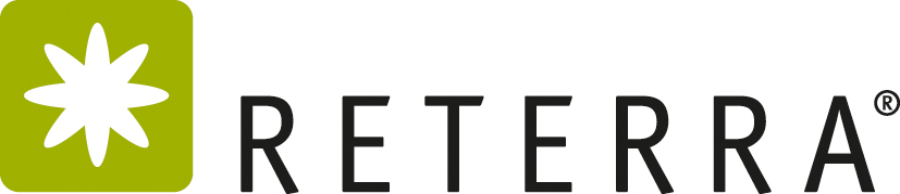 Reterra | Ein Unternehmen der Remondis Gruppe