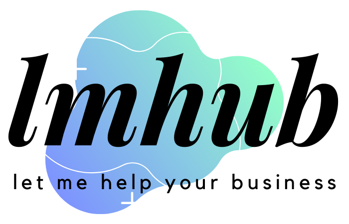 lmhub let me help your business beratung consulting Hamm_logo.